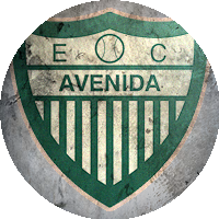 Esporte Clube Avenida